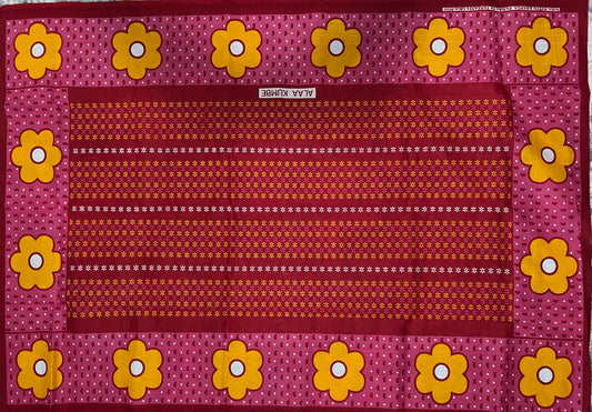 013-Alaa Kumbe (Kanga)