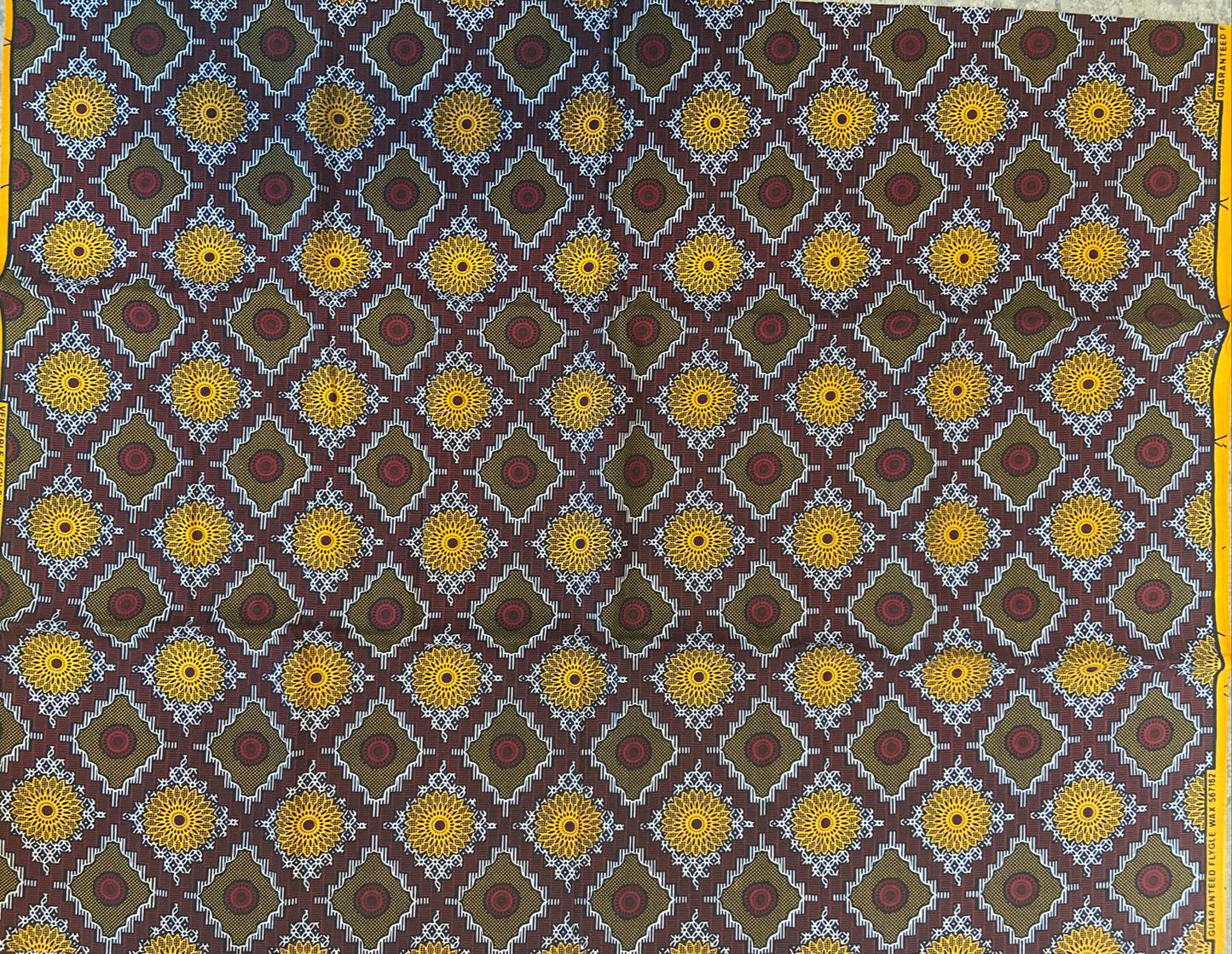 085-Mungu ni mwingi wa rehema na fadhili (Kanga)